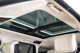 Land Rover Range Rover SDV8 Meridian/Pano/LED/Ma 2020