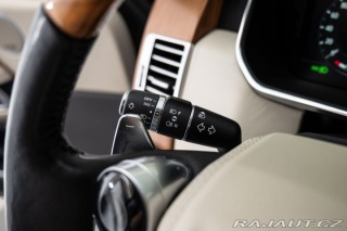 Land Rover Range Rover SDV8 Meridian/Pano/LED/Ma 2020