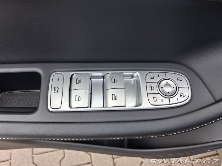 Omoda 5 Comfort 1.6 tGDI 2026