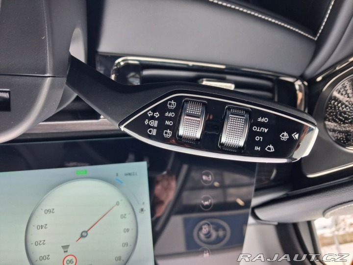 Omoda 5 Comfort 1.6 tGDI 2026