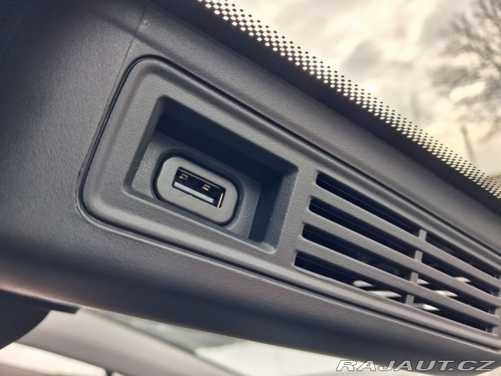 Omoda 5 Comfort 1.6 tGDI 2026