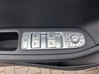 Omoda 5 Comfort 1.6 tGDI 2026