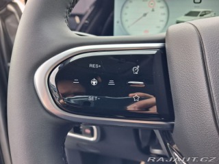 Omoda 5 Comfort 1.6 tGDI 2026