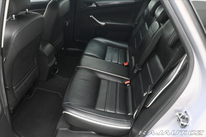 Ford Mondeo 2,0 TDCI 120kW Titanium Z 2014