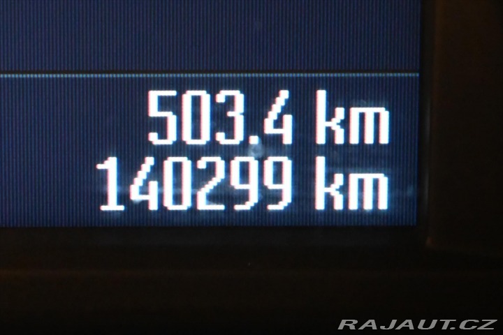 Ford Mondeo 2,0 TDCI 120kW Titanium Z 2014