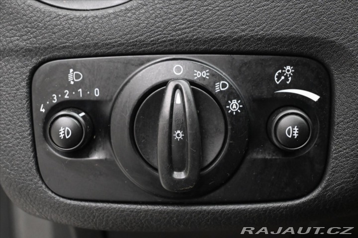 Ford Mondeo 2,0 TDCI 120kW Titanium Z 2014