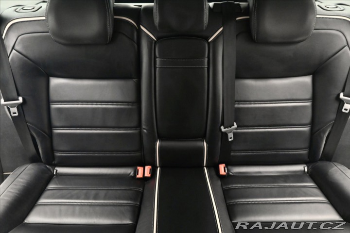 Ford Mondeo 2,0 TDCI 120kW Titanium Z 2014