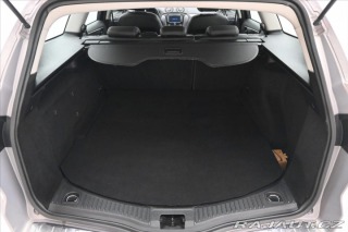 Ford Mondeo 2,0 TDCI 120kW Titanium Z 2014