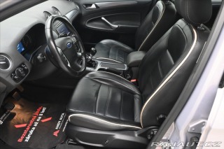 Ford Mondeo 2,0 TDCI 120kW Titanium Z 2014