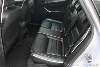 Ford Mondeo 2,0 TDCI 120kW Titanium Z 2014