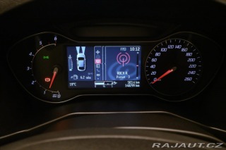 Ford Mondeo 2,0 TDCI 120kW Titanium Z 2014