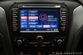 Ford Mondeo 2,0 TDCI 120kW Titanium Z 2014