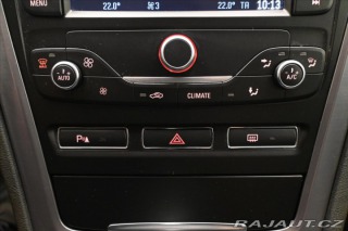 Ford Mondeo 2,0 TDCI 120kW Titanium Z 2014