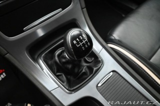 Ford Mondeo 2,0 TDCI 120kW Titanium Z 2014