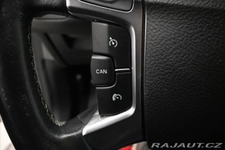 Ford Mondeo 2,0 TDCI 120kW Titanium Z 2014