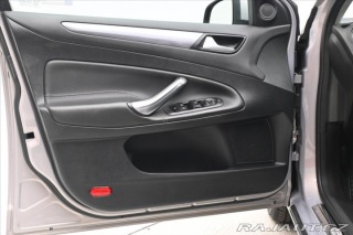 Ford Mondeo 2,0 TDCI 120kW Titanium Z 2014