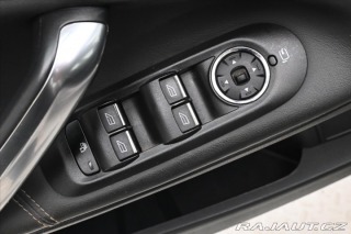 Ford Mondeo 2,0 TDCI 120kW Titanium Z 2014