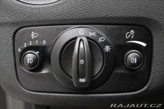 Ford Mondeo 2,0 TDCI 120kW Titanium Z 2014