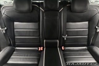 Ford Mondeo 2,0 TDCI 120kW Titanium Z 2014