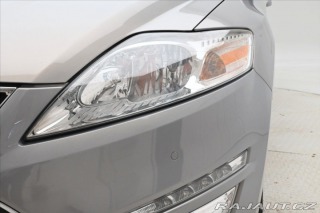 Ford Mondeo 2,0 TDCI 120kW Titanium Z 2014