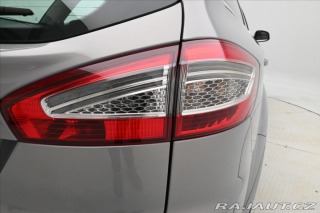 Ford Mondeo 2,0 TDCI 120kW Titanium Z 2014