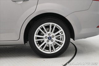 Ford Mondeo 2,0 TDCI 120kW Titanium Z 2014