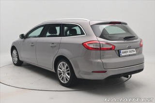 Ford Mondeo 2,0 TDCI 120kW Titanium Z 2014
