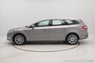 Ford Mondeo 2,0 TDCI 120kW Titanium Z 2014