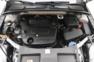 Ford Mondeo 2,0 TDCI 120kW Titanium Z 2014