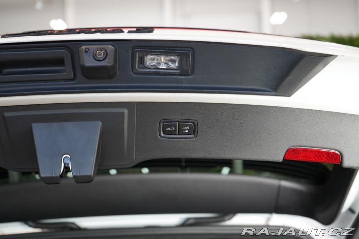 Porsche Cayenne S*E-HYBRID*SPORTDESIGN*PA 2025