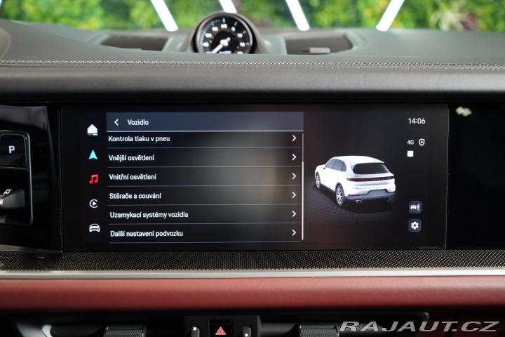 Porsche Cayenne S*E-HYBRID*SPORTDESIGN*PA 2025