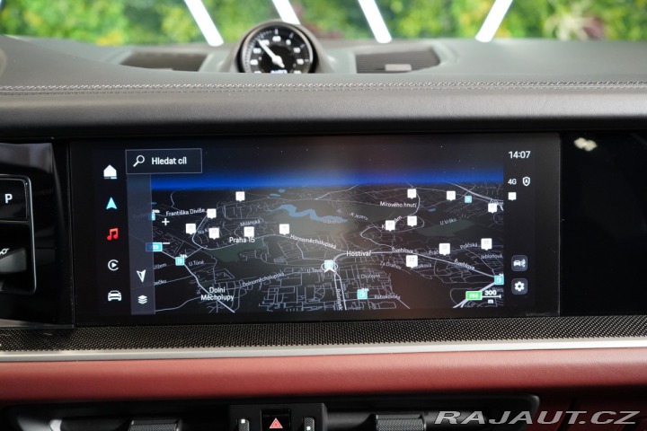 Porsche Cayenne S*E-HYBRID*SPORTDESIGN*PA 2025