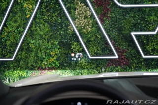 Porsche Cayenne S*E-HYBRID*SPORTDESIGN*PA 2025