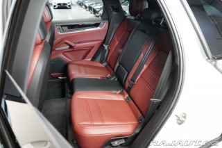 Porsche Cayenne S*E-HYBRID*SPORTDESIGN*PA 2025