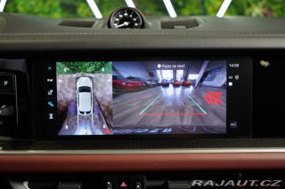 Porsche Cayenne S*E-HYBRID*SPORTDESIGN*PA 2025