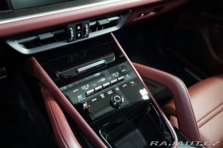 Porsche Cayenne S*E-HYBRID*SPORTDESIGN*PA 2025