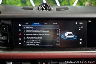 Porsche Cayenne S*E-HYBRID*SPORTDESIGN*PA 2025