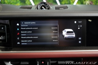 Porsche Cayenne S*E-HYBRID*SPORTDESIGN*PA 2025