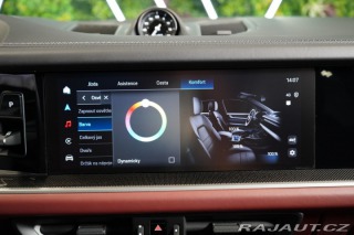 Porsche Cayenne S*E-HYBRID*SPORTDESIGN*PA 2025