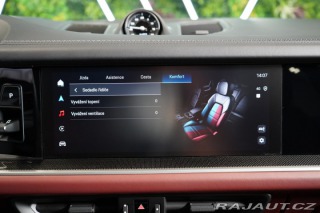 Porsche Cayenne S*E-HYBRID*SPORTDESIGN*PA 2025