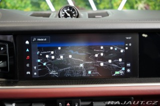 Porsche Cayenne S*E-HYBRID*SPORTDESIGN*PA 2025