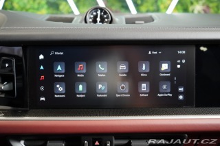 Porsche Cayenne S*E-HYBRID*SPORTDESIGN*PA 2025