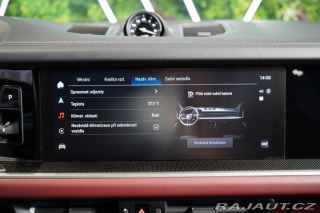 Porsche Cayenne S*E-HYBRID*SPORTDESIGN*PA 2025