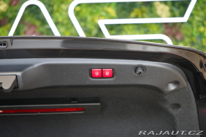 Mercedes-Benz CLS 53*AMG*4M+*NEZ.TOP*VZDUCH 2019