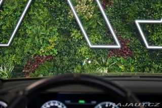 Mercedes-Benz CLS 53*AMG*4M+*NEZ.TOP*VZDUCH 2019