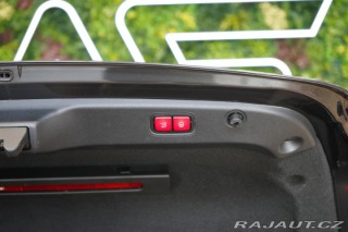 Mercedes-Benz CLS 53*AMG*4M+*NEZ.TOP*VZDUCH 2019