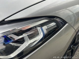 BMW 8 8M850i xDrive Coupe MSpor 2021