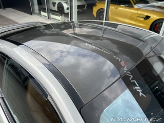 BMW 8 8M850i xDrive Coupe MSpor 2021