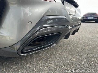 BMW 8 8M850i xDrive Coupe MSpor 2021