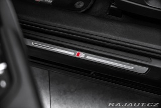 Audi Q5 Alcantara, tažné 2019